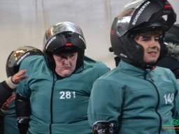 WOK WM Winterberg 2023